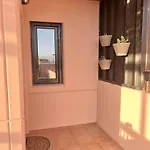 Pueblo Con Piscina Σπίτι διακοπών *