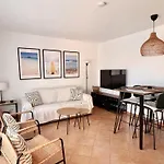 Pueblo Con Piscina Σπίτι διακοπών Majanicho