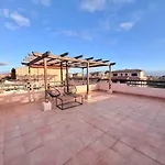Σπίτι διακοπών Pueblo Con Piscina