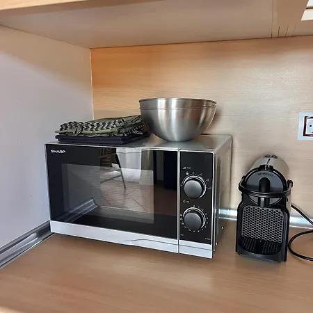 Pueblo Con Piscina Σπίτι διακοπών