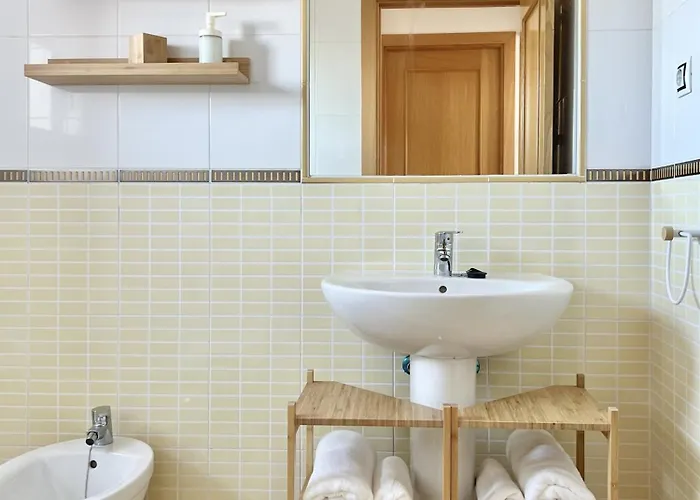 Ferienhaus Pueblo Con Piscina